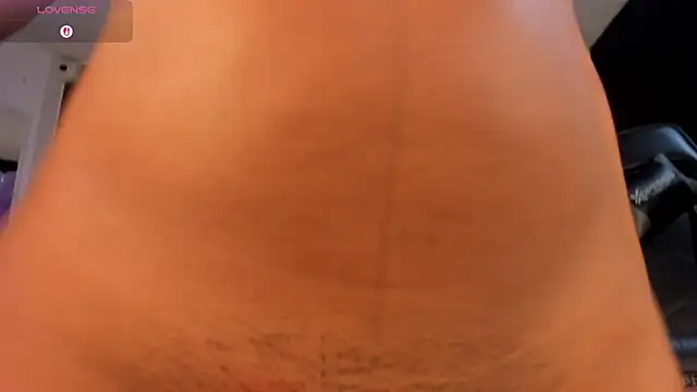 lia 16 online show from March 28, 2026, 11:11 am