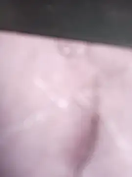 LATINOSEXBOY online show from November 9, 2025, 5:39 pm