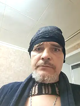 DjiniCD online show from September 12, 2025, 9:47 pm