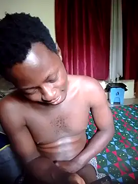 My World online show from October 7, 2025, 10:16 am