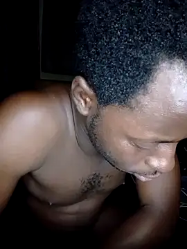 My World online show from October 17, 2025, 12:14 am