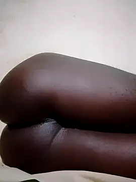 My World online show from March 6, 2025, 3:02 am