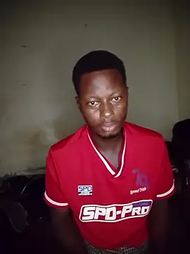 My World online show from November 20, 2025, 9:15 pm