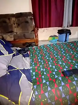 My World online show from October 6, 2025, 10:10 pm