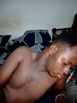 My World online show from February 14, 2026, 12:44 am