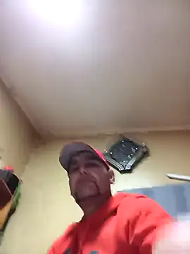 TrainedFinder5 online show from April 21, 2026, 2:14 am