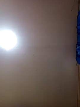 TrainedFinder5 online show from October 13, 2025, 11:05 pm