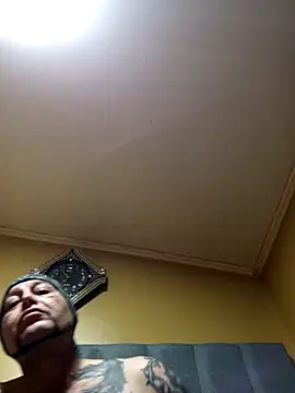 TrainedFinder5 online show from September 30, 2025, 8:15 pm