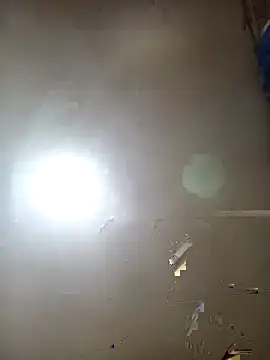 TrainedFinder5 online show from April 18, 2026, 2:36 am