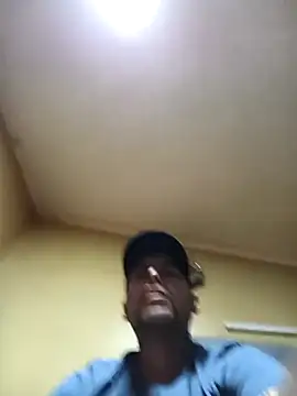 TrainedFinder5 online show from April 14, 2026, 12:54 pm