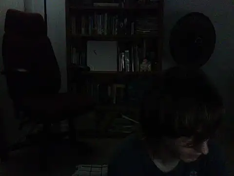 Snapshot of spicylaboi chatting on September 9, 2025, 7:29 am spicylaboi online show from September 9, 2025, 7:29 am