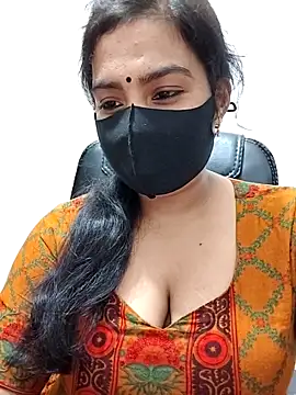 Ritusri Dotta online show from March 17, 2025, 4:54 pm