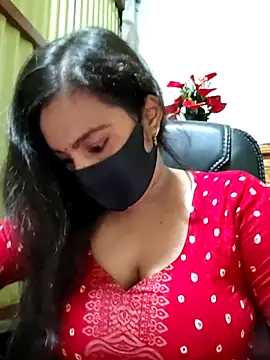 Snapshot of Ritusri_Dotta chatting on May 16, 2026, 6:07 pm Ritusri Dotta online show from May 16, 2026, 6:07 pm