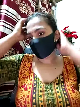 Snapshot of Ritusri_Dotta chatting on June 13, 2026, 6:06 pm Ritusri Dotta online show from June 13, 2026, 6:06 pm
