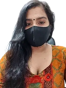 Ritusri Dotta online show from March 18, 2025, 4:39 pm