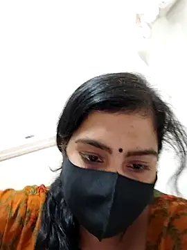 Ritusri Dotta online show from March 21, 2025, 7:35 pm