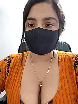 Ritusri Dotta online show from September 29, 2025, 2:40 am