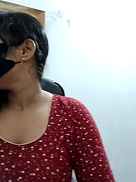 Ritusri Dotta online show from March 22, 2025, 2:37 am