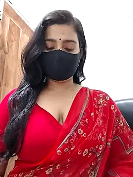 Ritusri Dotta online show from March 15, 2025, 7:05 pm