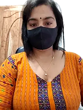 Ritusri Dotta online show from October 6, 2025, 4:35 am