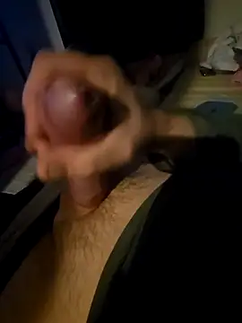 pumpitup123 online show from March 13, 2025, 3:22 am