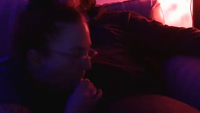 pumpitup123 online show from March 17, 2026, 2:47 am