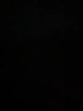 LikaCat online show from January 8, 2026, 3:56 am