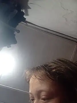 lucyy06 online show from October 29, 2025, 11:47 pm