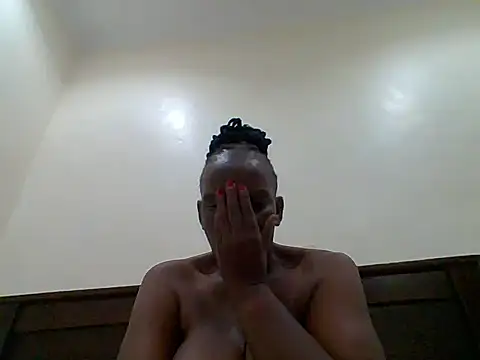 Shaz brown online show from September 30, 2025, 2:17 am