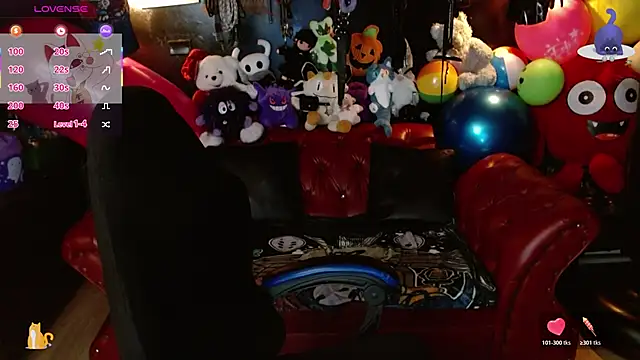 kureiji hentaii online show from January 16, 2026, 5:00 am