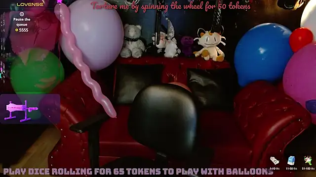 kureiji hentaii online show from March 11, 2025, 6:30 am