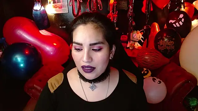 kureiji hentaii online show from October 1, 2025, 10:35 pm