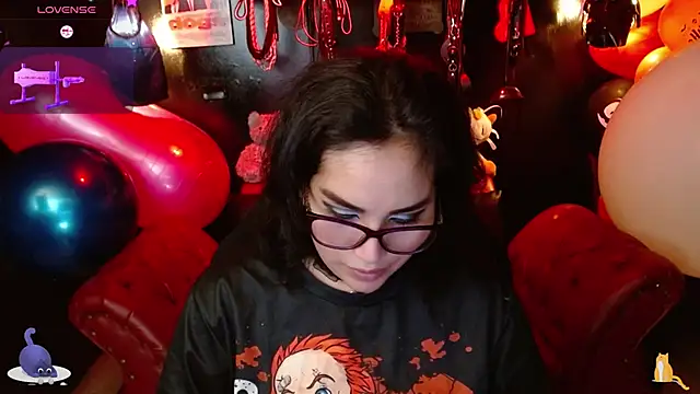 kureiji hentaii online show from October 3, 2025, 12:03 am