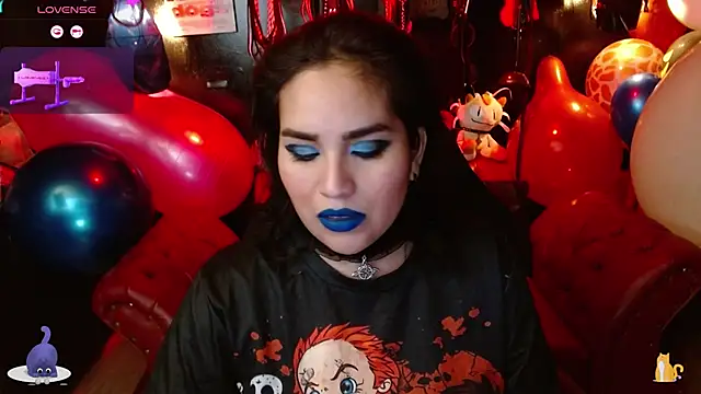 kureiji hentaii online show from September 30, 2025, 8:37 pm