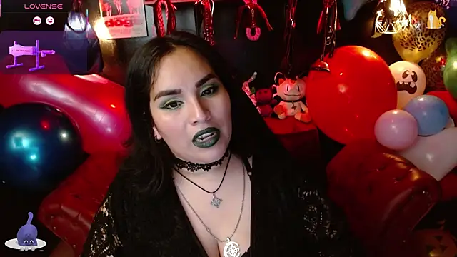 kureiji hentaii online show from September 8, 2025, 7:35 pm