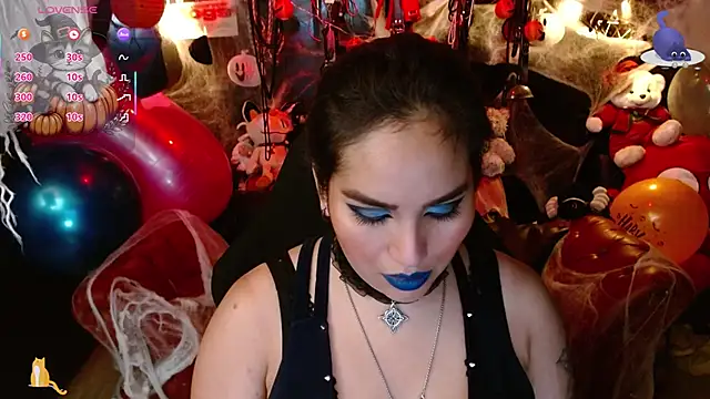 kureiji hentaii online show from October 16, 2025, 7:33 pm