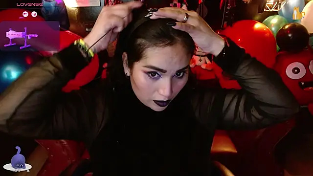 kureiji hentaii online show from September 9, 2025, 10:08 pm