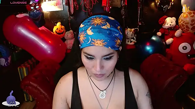 kureiji hentaii online show from November 27, 2025, 1:39 am