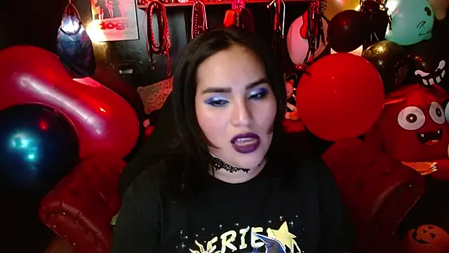 kureiji hentaii online show from September 22, 2025, 8:04 pm