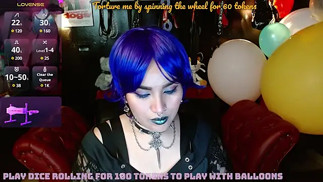 kureiji hentaii online show from March 23, 2025, 3:21 am