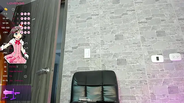 natty brown online show from March 2, 2025, 9:30 pm