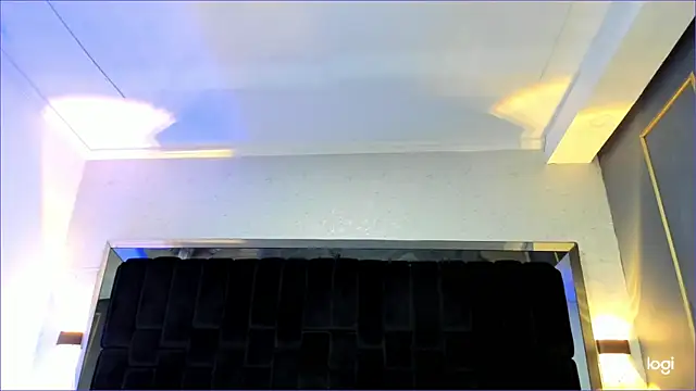 NikkySmiith online show from March 4, 2025, 7:01 pm