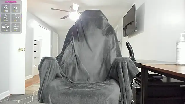 Snapshot of John_Packer chatting on March 11, 2025, 3:58 am John Packer online show from March 11, 2025, 3:58 am