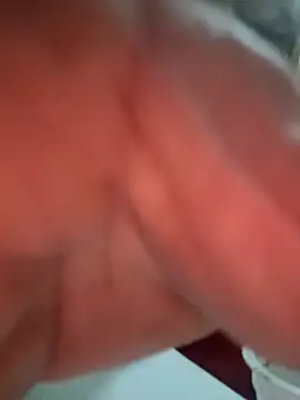 MysticalPolluter online show from February 10, 2026, 2:54 am