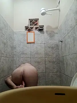 MysticalPolluter online show from February 15, 2026, 7:51 am