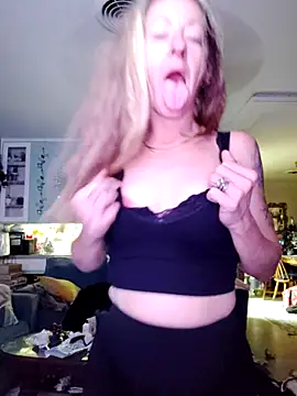 DanyThrash online show from January 18, 2026, 11:46 am