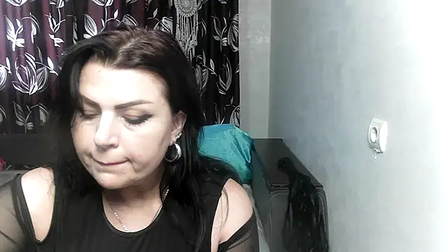 kataleya94 online show from October 22, 2025, 11:53 am