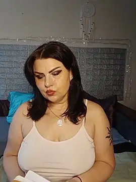 kataleya94 online show from June 7, 2026, 11:04 am