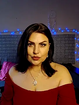 kataleya94 online show from March 25, 2026, 12:37 pm