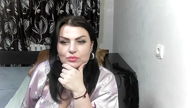 kataleya94 online show from November 22, 2025, 4:17 pm